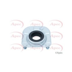 Suspension Strut Support Mount APEC AKM1176 OE Ref 3546189