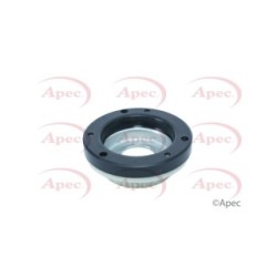Suspension Strut Support Mount APEC AKM1177 OE Ref 6399810025