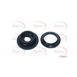 Suspension Strut Support Mount APEC AKM1180 OE Ref 5033.A1 S1