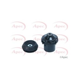 Suspension Strut Support Mount APEC AKM1182 OE Ref 0344525S1