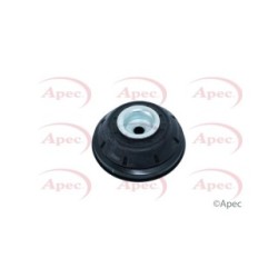 Suspension Strut Support Mount APEC AKM1185 OE Ref 51780079 S1