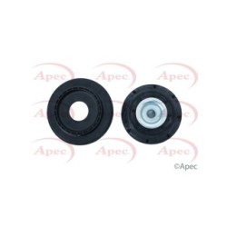 Suspension Strut Support Mount APEC AKM1186 OE Ref 50521707