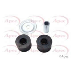 Suspension Strut Support Mount APEC AKM1192 OE Ref 1S0512147S1