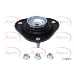 Suspension Strut Support Mount APEC AKM1194 OE Ref 4860947030