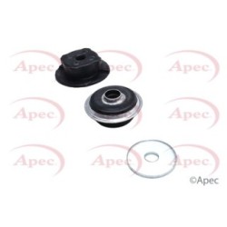 Suspension Strut Support Mount APEC AKM1195 OE Ref 522075