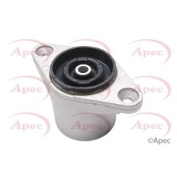 Suspension Strut Support Mount APEC AKM1200 OE Ref 8E0513353B
