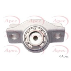 Suspension Strut Support Mount APEC AKM1201 OE Ref 13345955