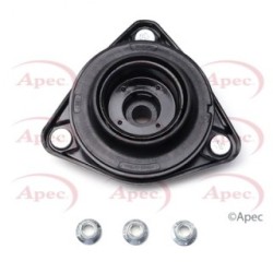 Suspension Strut Support Mount APEC AKM1202 OE Ref 546102Y000