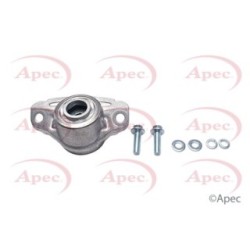 Suspension Strut Support Mount APEC AKM1203 OE Ref 5Q0513353J