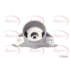 Suspension Strut Support Mount APEC AKM1205 OE Ref 11588723