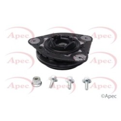 Suspension Strut Support Mount APEC AKM1207