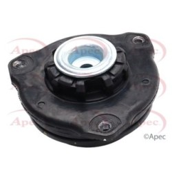 Suspension Strut Support Mount APEC AKM1208 OE Ref 52042666