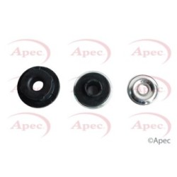 Suspension Strut Support Mount APEC AKM1211 OE Ref 4875502080S1