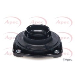 Suspension Strut Support Mount APEC AKM1213 APEC