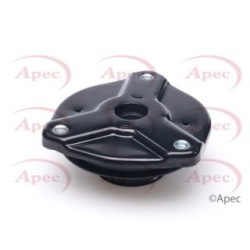 Suspension Strut Support Mount APEC AKM1213 APEC
