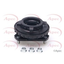 Suspension Strut Support Mount APEC AKM1215