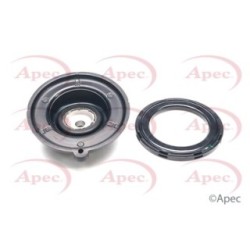 Suspension Strut Support Mount APEC AKM1217 APEC