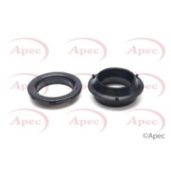 Suspension Strut Support Mount APEC AKM1218