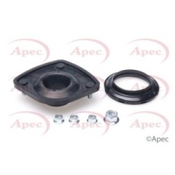 Suspension Strut Support Mount APEC AKM1219 APEC