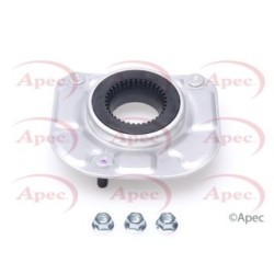 Suspension Strut Support Mount APEC AKM1220 OE Ref 3546189