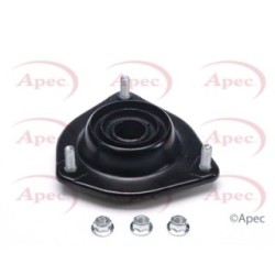 Suspension Strut Support Mount APEC AKM1221 APEC
