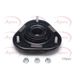 Suspension Strut Support Mount APEC AKM1222