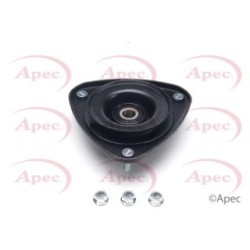 Suspension Strut Support Mount APEC AKM1223 APEC