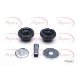 Suspension Strut Support Mount APEC AKM1224 APEC
