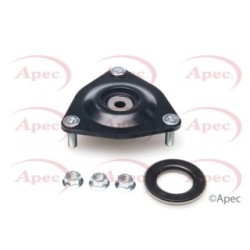Suspension Strut Support Mount APEC AKM1225