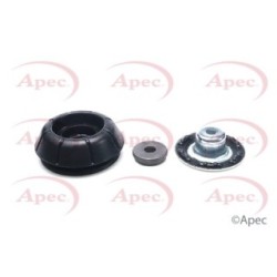 Suspension Strut Support Mount APEC AKM1226