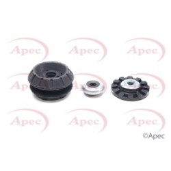Suspension Strut Support Mount APEC AKM1227
