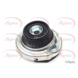Suspension Strut Support Mount APEC AKM1228 APEC