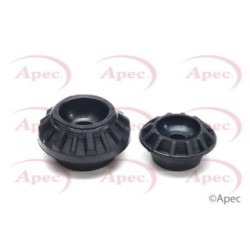 Suspension Strut Support Mount APEC AKM1229