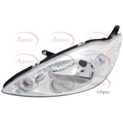 Headlight APEC ALH2212