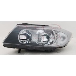 Headlight APEC ALH2510