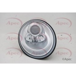 Headlight APEC ALH2850