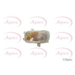 Direction Indicator APEC AMB2005 OE Ref 34350TF0003