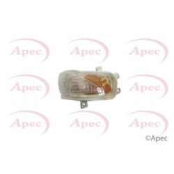 Direction Indicator APEC AMB2006 OE Ref 34300TF0003
