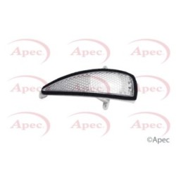 Direction Indicator APEC AMB2007 OE Ref 34350-SMG-E01