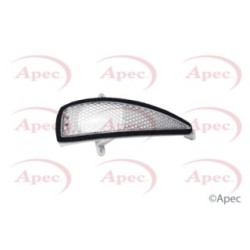 Direction Indicator APEC AMB2008 OE Ref 34300-SMG-E01