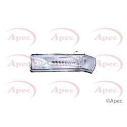 Direction Indicator APEC AMB2009 OE Ref 1428578