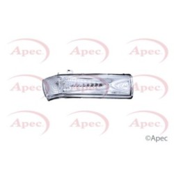 Direction Indicator APEC AMB2010 OE Ref 71765377