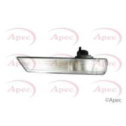 Direction Indicator APEC AMB2011 OE Ref 1538488
