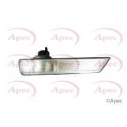 Direction Indicator APEC AMB2012 OE Ref 1538489