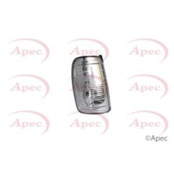 Direction Indicator APEC AMB2013 OE Ref 1910471