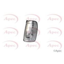 Direction Indicator APEC AMB2014 OE Ref 1910472