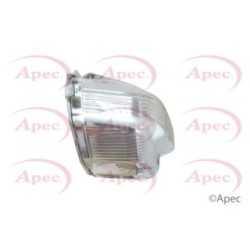 Direction Indicator APEC AMB2015 OE Ref 1766580