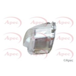 Direction Indicator APEC AMB2016 OE Ref 1766579