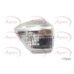 Direction Indicator APEC AMB2017 OE Ref 2057115