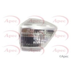 Direction Indicator APEC AMB2018 OE Ref 2057117